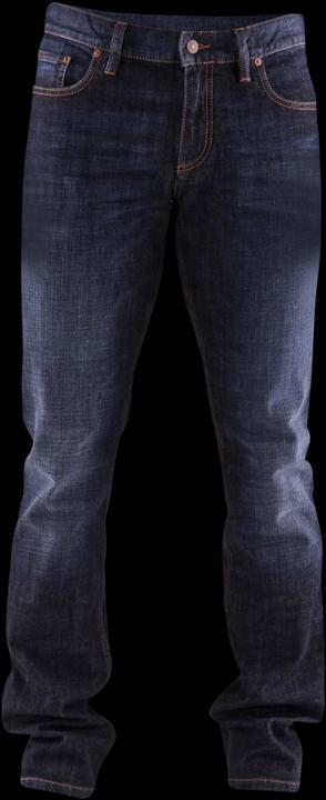 Immagine prodotto Alberto Pipe jeans autentico denim (W36/L34)