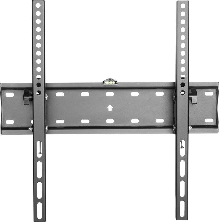 Immagine prodotto Schwaiger Supporto da parete per TV "TILT (Muro, 75", 40 kg)