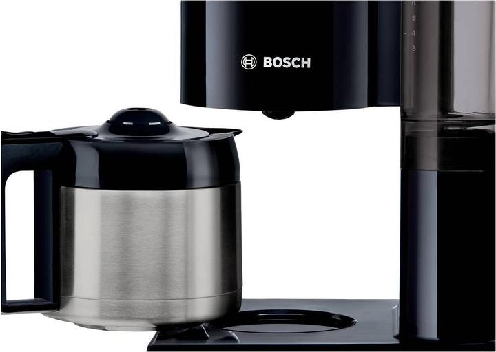 Actual product image Bosch Hausgeräte TKA8A053