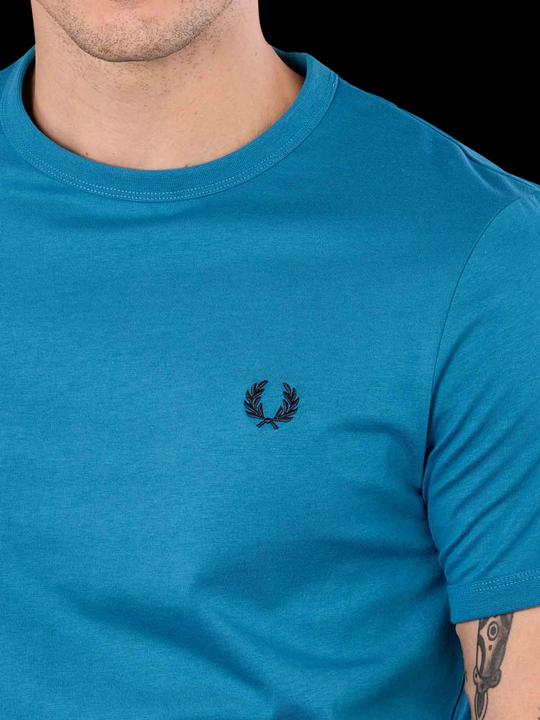 Produktbild Fred Perry 10018964 (S)