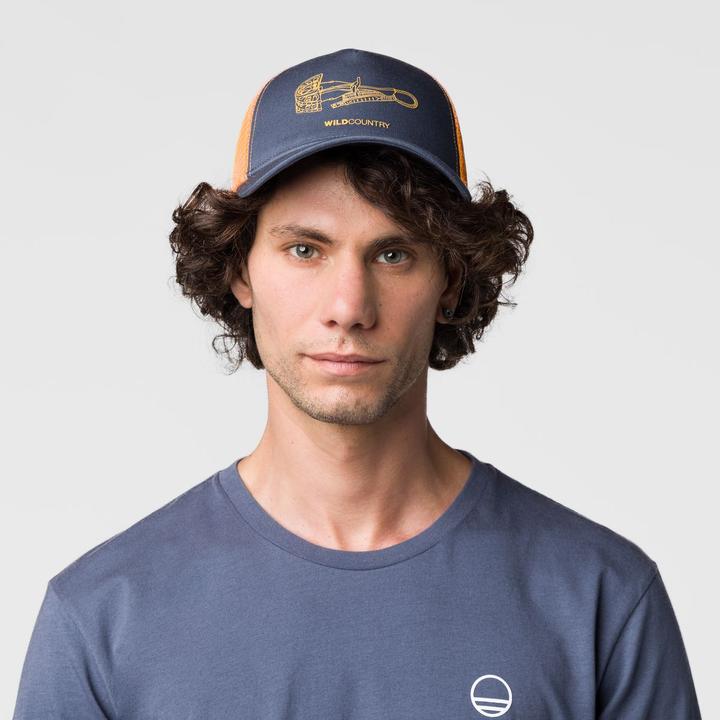 Actual product image Wild Country Session (58)