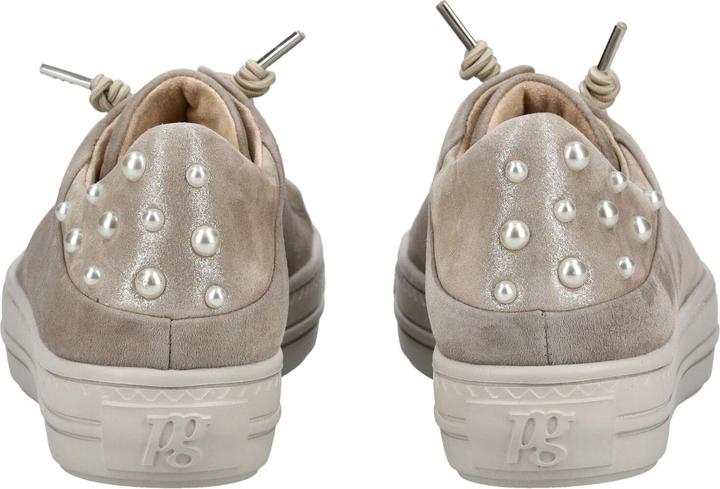 Produktbild Paul Green Sneaker (37)