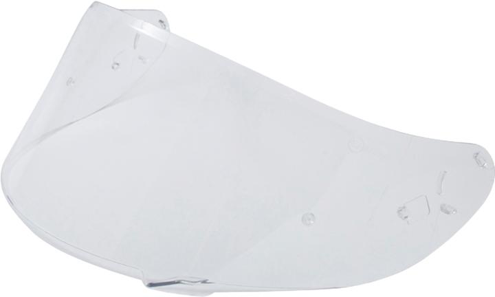 iXS Visier 1100