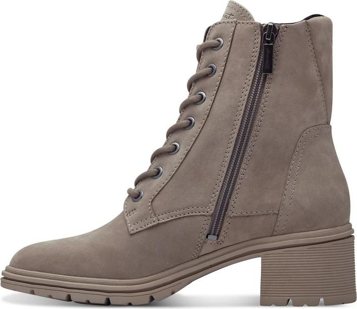 Image du produit Tamaris Bottines (37)