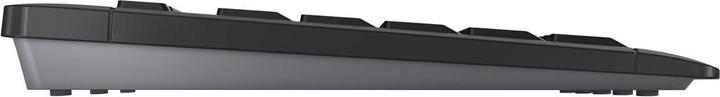 Image du produit CHERRY ReCharge du bureau en streaming (CH, Sans fil)