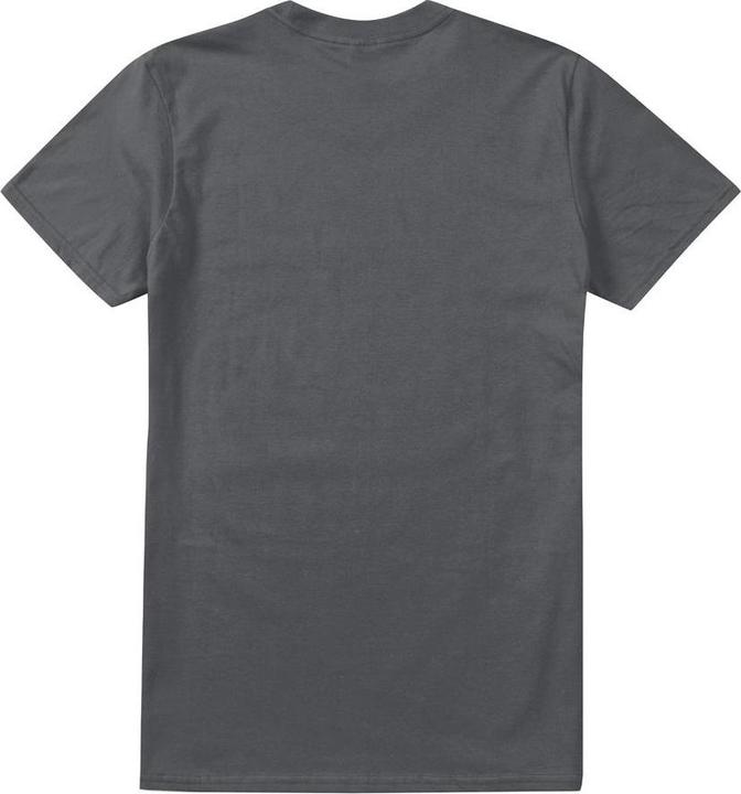 Produktbild Invader Zim Invade TShirt (XXL)