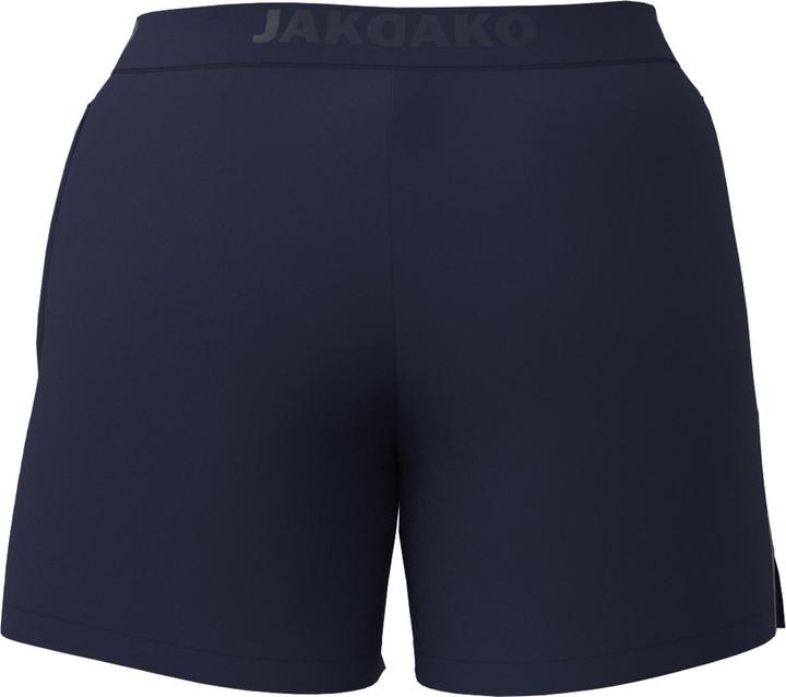 Image du produit JAKO Running Short Power (36)