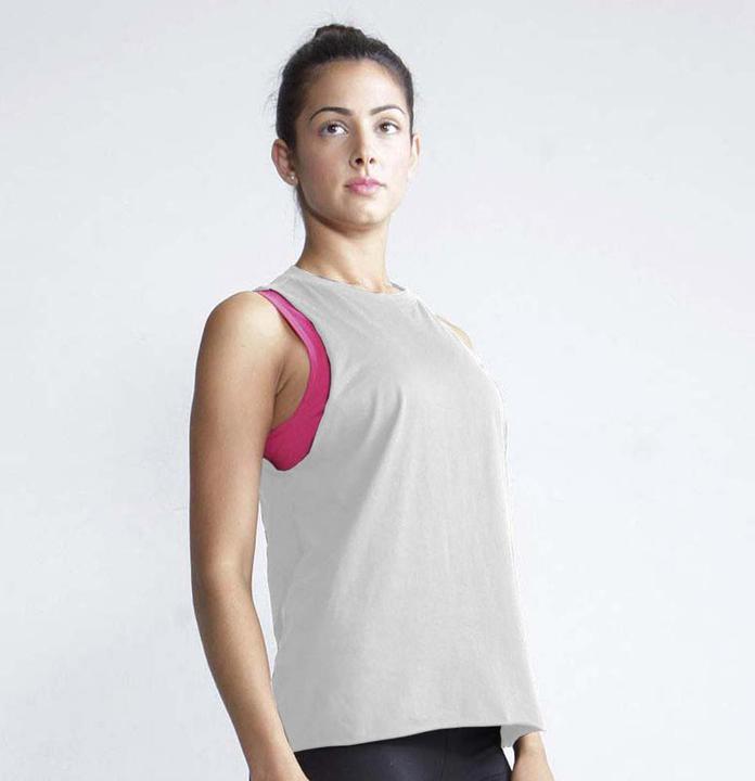 Actual product image Skinni Fit UTRW2840 P (XS)