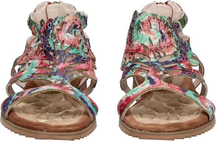 Actual product image Laura Vita Sandalen (39)