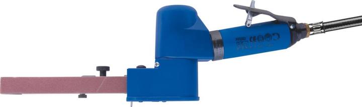 Actual product image Pferd PBS 5/155 HV 2324 (370 W)