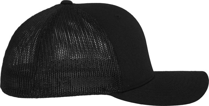 Produktbild Flexfit Trucker (L, XL)
