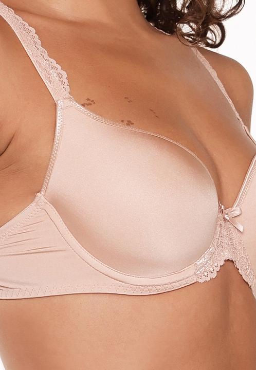 Immagine prodotto LingaDore Reggiseno DAILY Uni Fit T Shirt (85 C)