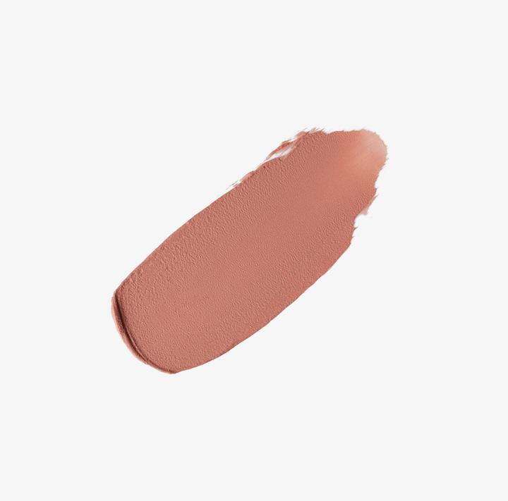 Immagine prodotto Anastasia Beverly Hills Lip Velvet - Pure Hollywood (Hollywood puro)