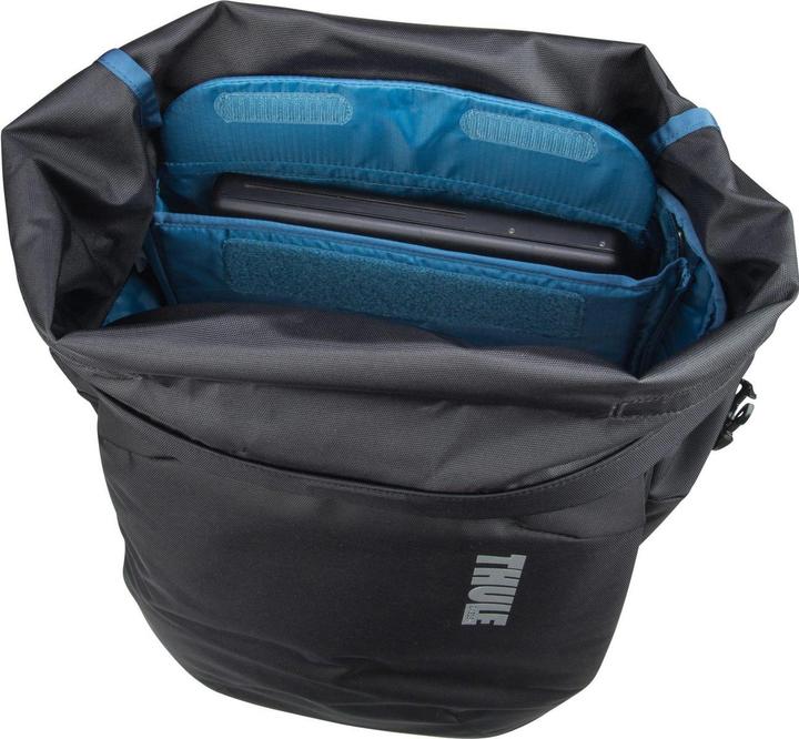 Image du produit Thule Subterra (34 l)