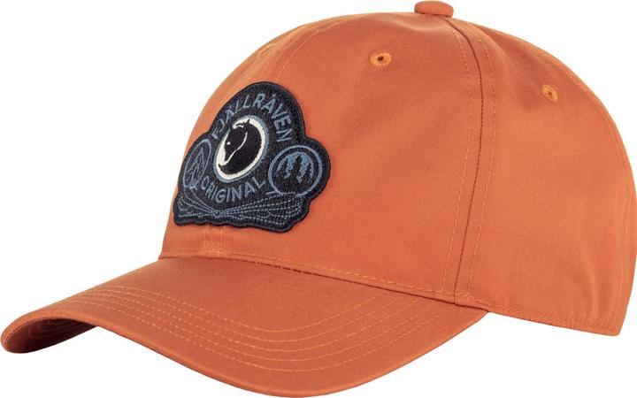 Produktbild Fjällräven Classic Badge (S/M)