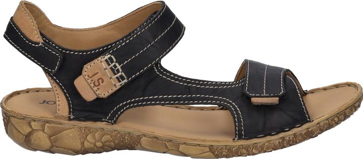 Produktbild Josef Seibel 79556-932 (39)