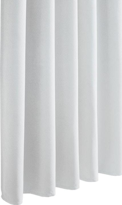 Actual product image micasa Catalina (H, 300 cm)