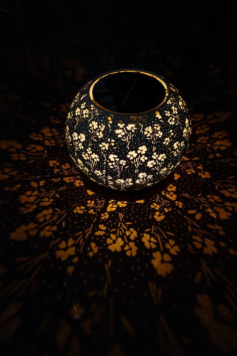 Immagine prodotto STT Solar Light