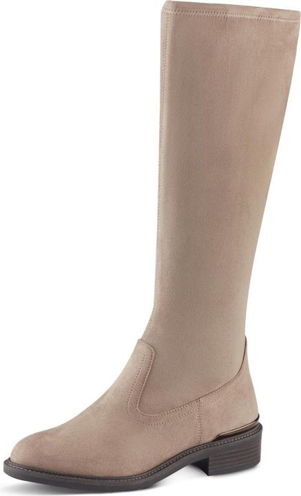 Image du produit Tamaris Bottes (36)