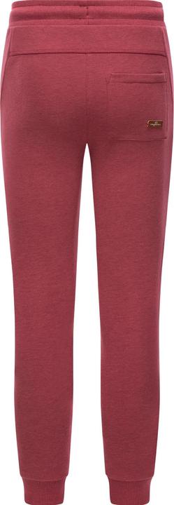 Image du produit Ragwear Marky (146)