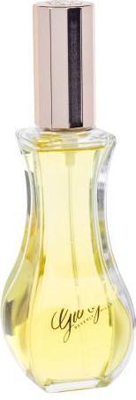 Produktbild Giorgio Beverly Hills Giorgio (Eau de Toilette, 50 ml)