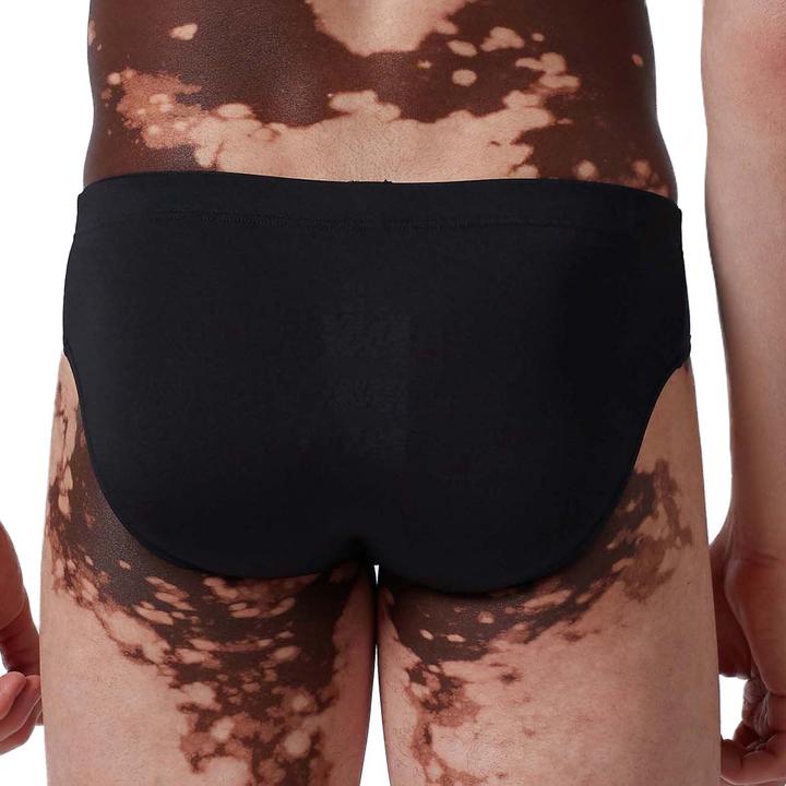 Produktbild Skiny 4er Pack Basic Slip / Unterhose (M, 4er Pack)