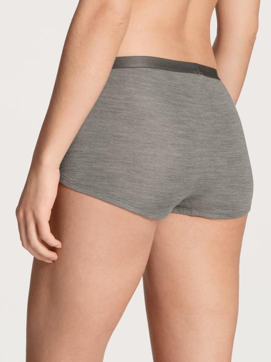 Image du produit Calida True Confidence (S, Une unité par pack)