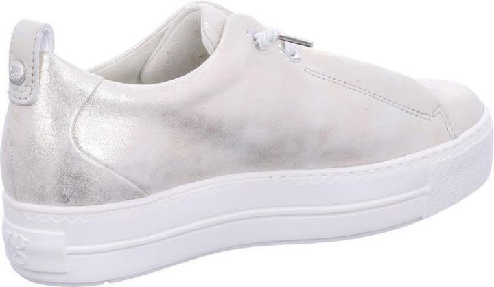 Produktbild Paul Green Sneaker 5017 (41)