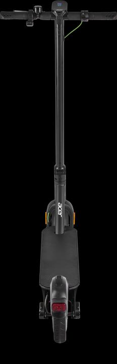 Immagine prodotto Acer Serie 3 Avanzata (20 km/h, 25 km, 350 W)