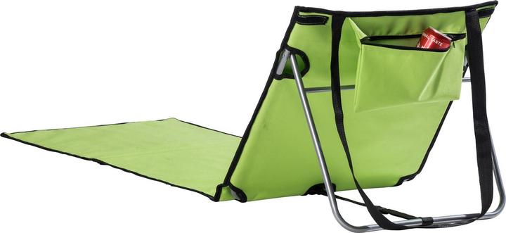 Produktbild GuGus Strandmatte (158 cm)