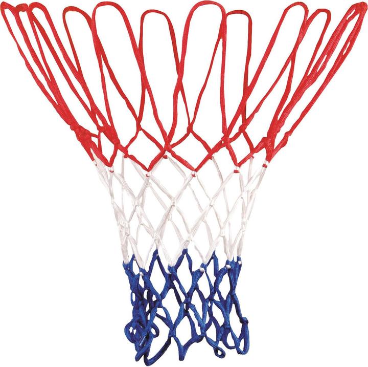 Image du produit Hudora Filet de basket-ball