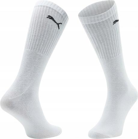 Produktbild Puma Socken Sportlich Stretch (43 - 46)