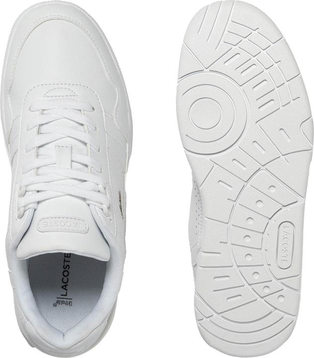 Immagine prodotto Lacoste Clip a T (36)
