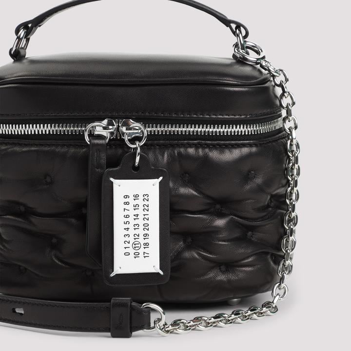 Immagine prodotto Maison Martin Margiela MAISON MARGIELA SB2WD0091.P6434