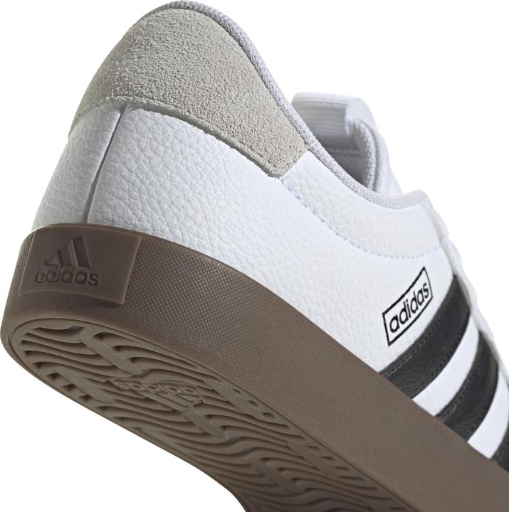 Produktbild adidas Women's VL Court 3.0 (36.5)