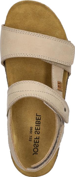 Actual product image Josef Seibel 64902-651 (41)
