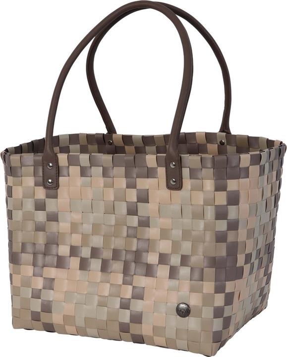 Immagine prodotto Handed by Mingle Shopper S fat strap liver mix