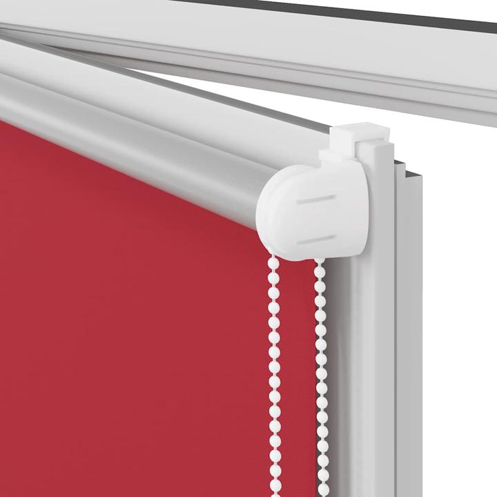 Produktbild VidaXL Marnin (40 x 130 cm)
