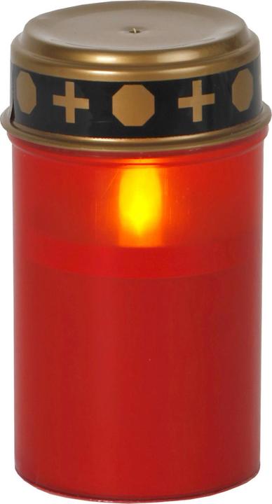 Produktbild Star Trading Serene (1 x)