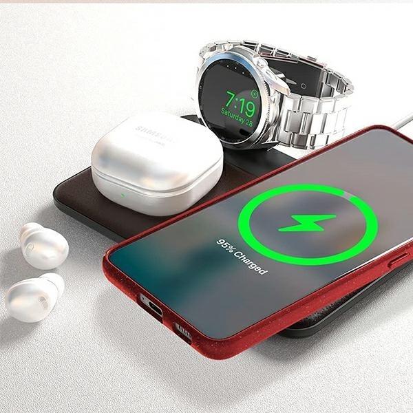 Image du produit série de gelées (Apple iPhone 13 Pro)