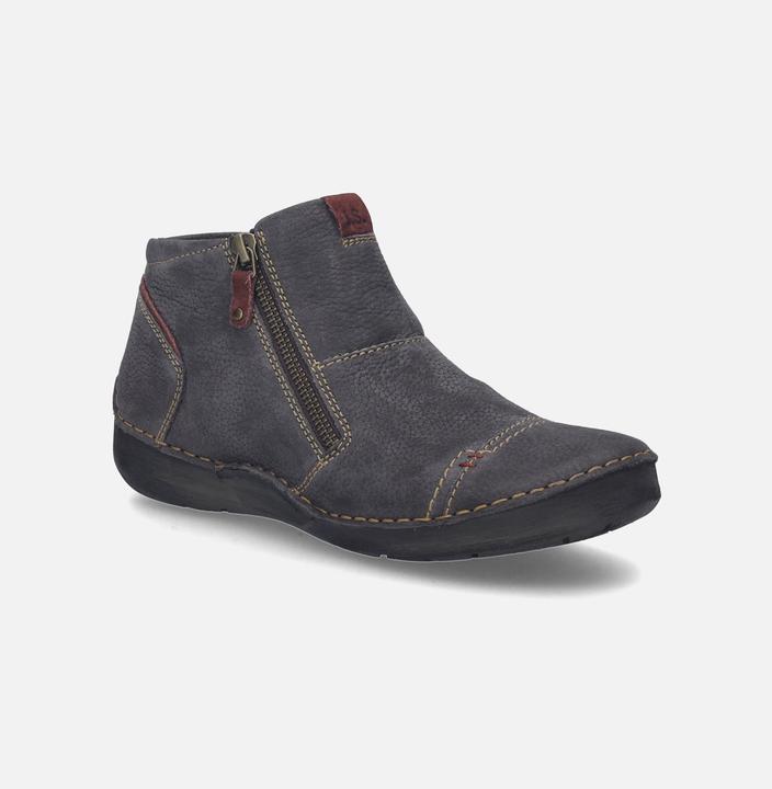 Produktbild Josef Seibel 59646-MI869 (44)