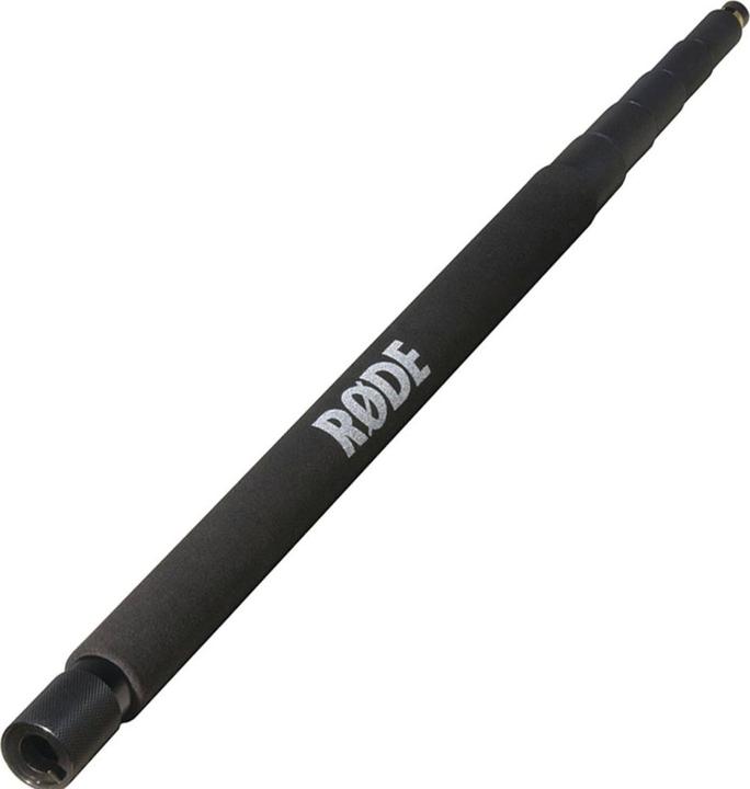 Produktbild RØDE Boompole