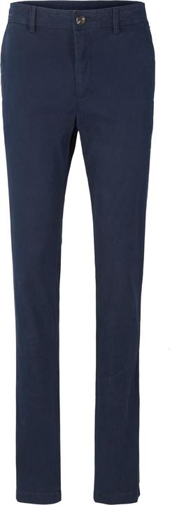 Produktbild Tom Tailor Hose (W31/L34)