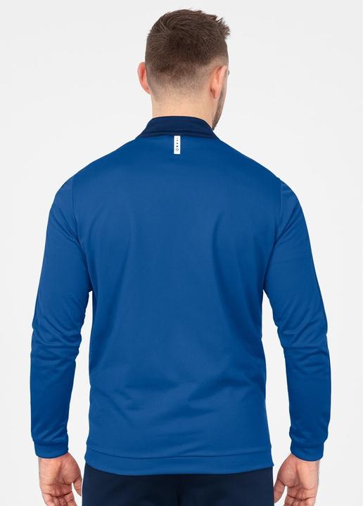 Produktbild JAKO Polyesterjacke Champ 2.0 (M) (M)