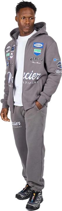 Produktbild Mercier International Jogginghosen (S)