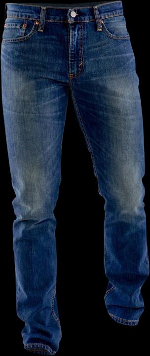 Produktbild Levis Levi‘s 511 Jeans throttle (W36/L30)