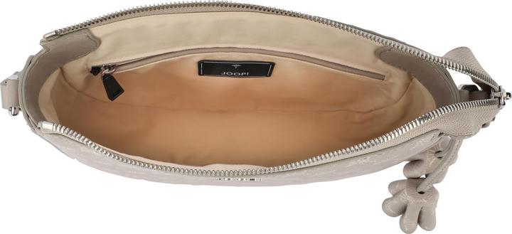 Image du produit Joop! flora 1.0 stella shoulderbag svz