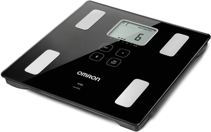 Omron Viva (150 kg)