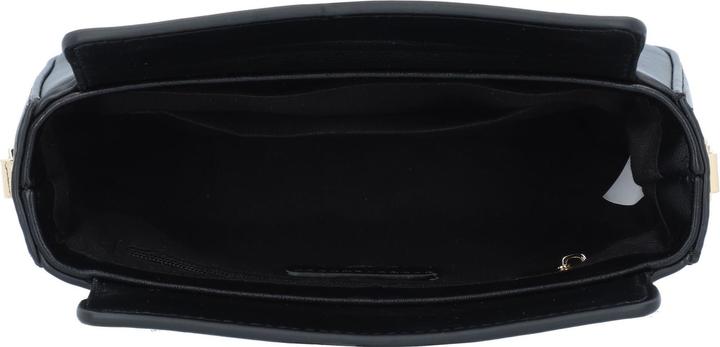 Immagine prodotto Seidenfelt Borsetta Herrvik 18 cm