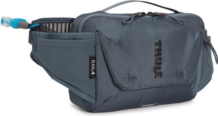 Productafbeelding Thule Rail